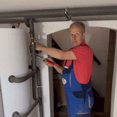 Mitarbeiterbild_Arbeit_1