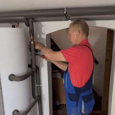 Mitarbeiterbild_Arbeit_2